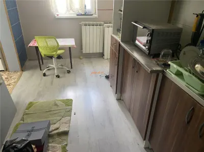 Apartament 2 camere Focșani - poza 13