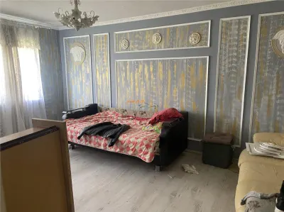 Apartament 2 camere Focșani - poza 14