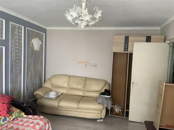 Apartament 2 camere Focșani - poza 3