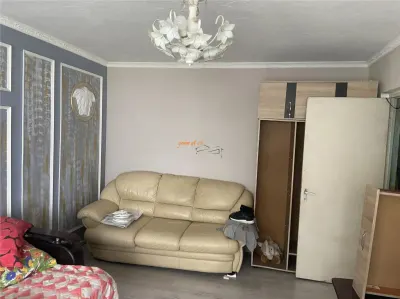 Apartament 2 camere Focșani - poza 3
