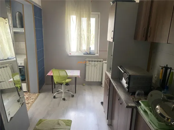 Apartament 2 camere Focșani - poza 4