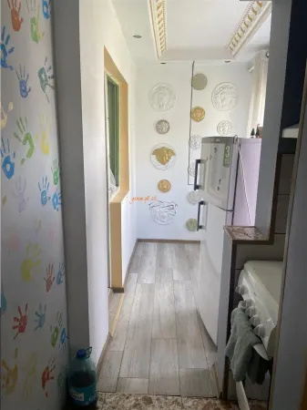 Apartament 2 camere Focșani - poza 5