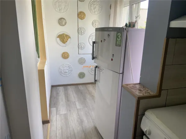 Apartament 2 camere Focșani - poza 6