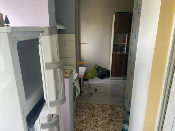 Apartament 2 camere Focșani - poza 7