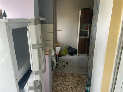 Apartament 2 camere Focșani - poza 7