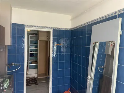 Apartament 2 camere Focșani - poza 8