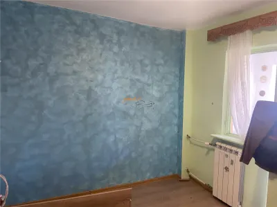 Apartament 2 camere Focșani - poza 9