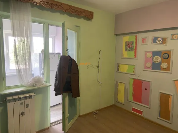 Apartament 2 camere Focșani - poza 10