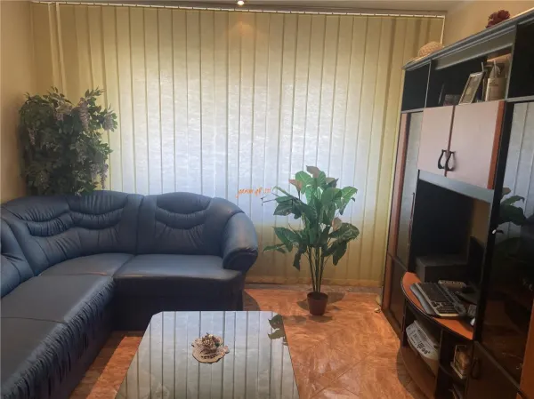 Apartament 2 camere Focșani - poza 1