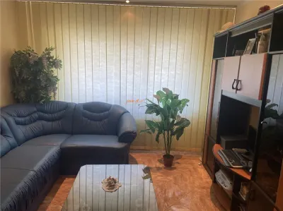 Apartament 2 camere Focșani - poza 1