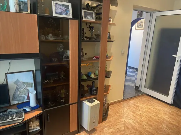 Apartament 2 camere Focșani - poza 2