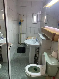 Apartament 2 camere Focșani - poza 11