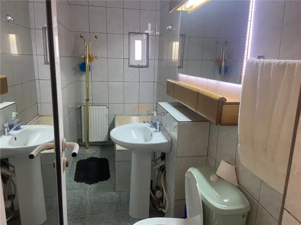 Apartament 2 camere Focșani - poza 12