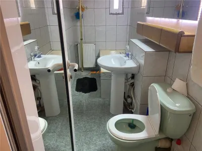 Apartament 2 camere Focșani - poza 13
