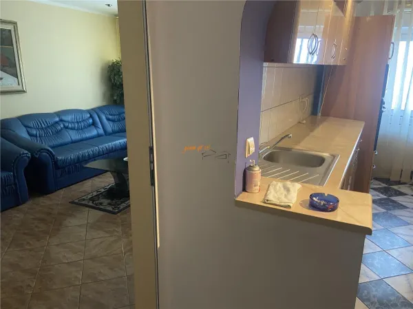 Apartament 2 camere Focșani - poza 14