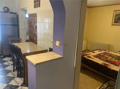 Apartament 2 camere Focșani - poza 15