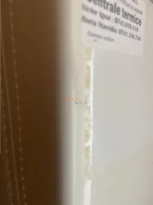 Apartament 2 camere Focșani - poza 17