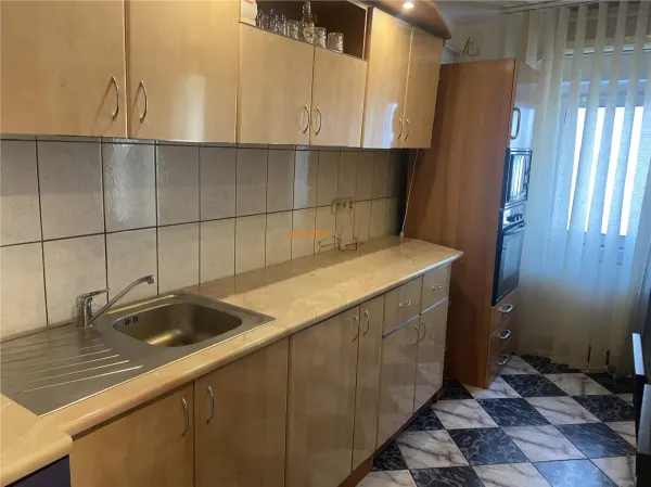 Apartament 2 camere Focșani - poza 3