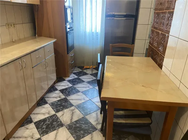 Apartament 2 camere Focșani - poza 4