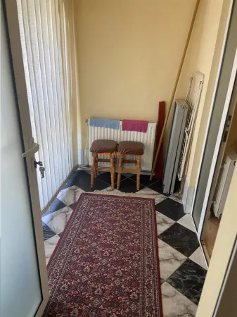 Apartament 2 camere Focșani - poza 5