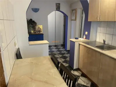 Apartament 2 camere Focșani - poza 6