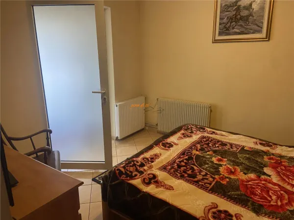 Apartament 2 camere Focșani - poza 7