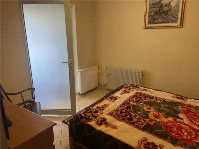 Apartament 2 camere Focșani - poza 7