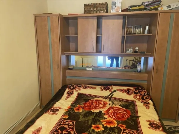 Apartament 2 camere Focșani - poza 8