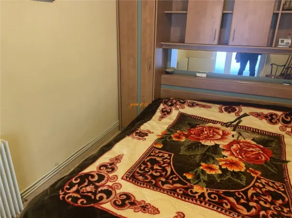 Apartament 2 camere Focșani - poza 9