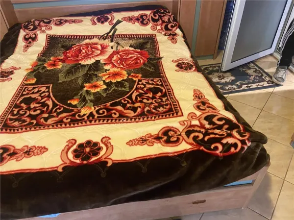 Apartament 2 camere Focșani - poza 10