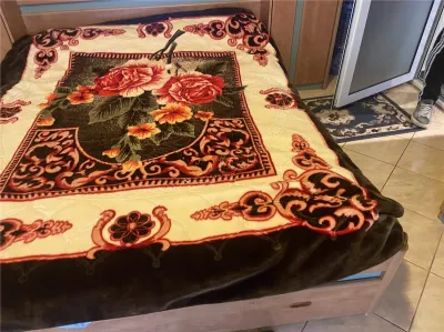 Apartament 2 camere Focșani - poza 10
