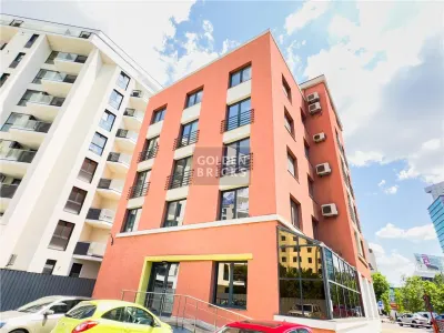 Birou București - poza 1