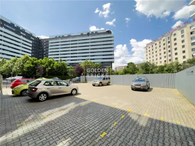 Birou București - poza 2