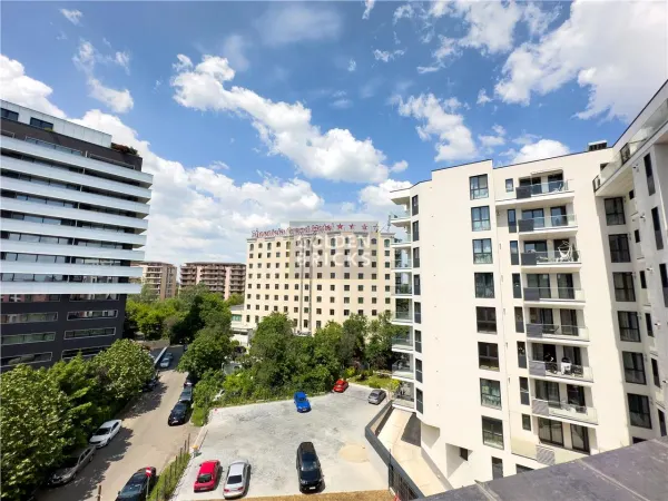 Birou București - poza 14