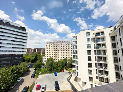 Birou București - poza 14
