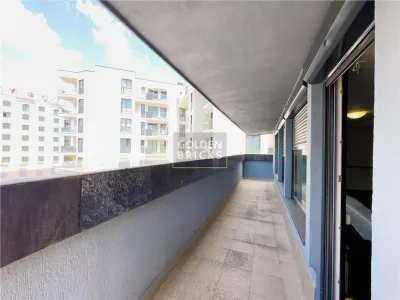 Birou București - poza 17