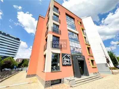Birou București - poza 3
