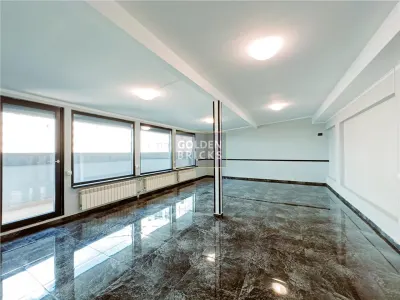 Birou București - poza 5