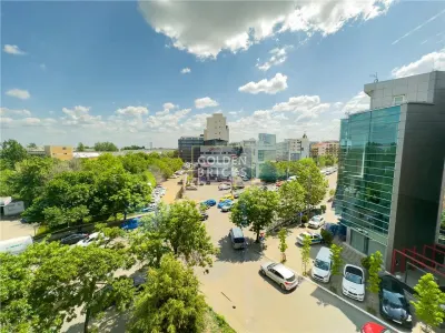 Birou București - poza 9