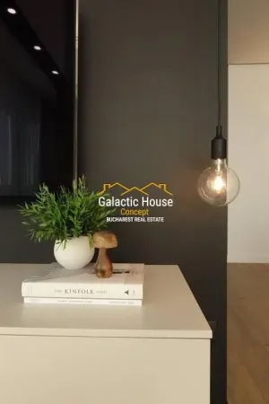 Apartament 4 camere București - poza 18