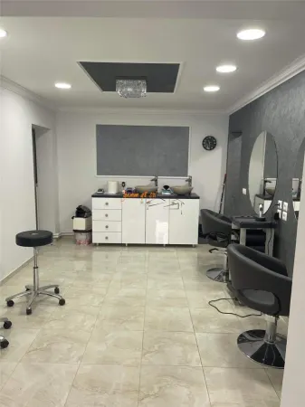 Spațiu comercial Focșani - poza 1