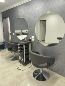Spațiu comercial Focșani - poza 2