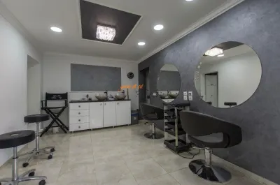 Spațiu comercial Focșani - poza 3