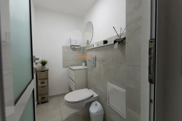 Spațiu comercial Focșani - poza 4