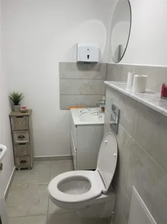 Spațiu comercial Focșani - poza 5