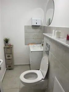 Spațiu comercial Focșani - poza 5