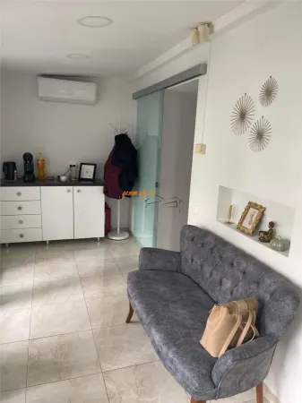 Spațiu comercial Focșani - poza 6