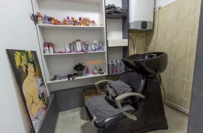 Spațiu comercial Focșani - poza 7