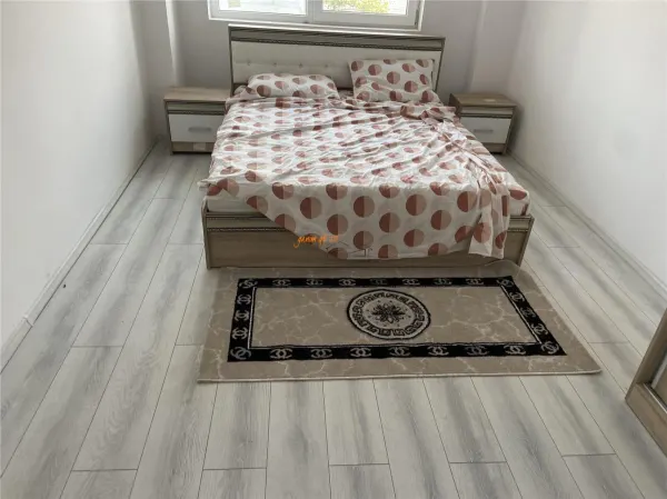 Apartament 4 camere Focșani - poza 11