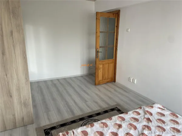 Apartament 4 camere Focșani - poza 12